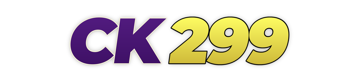 ck299